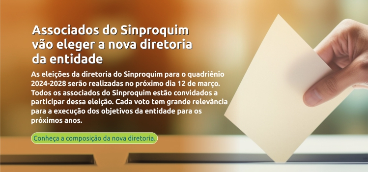 Sinproquim